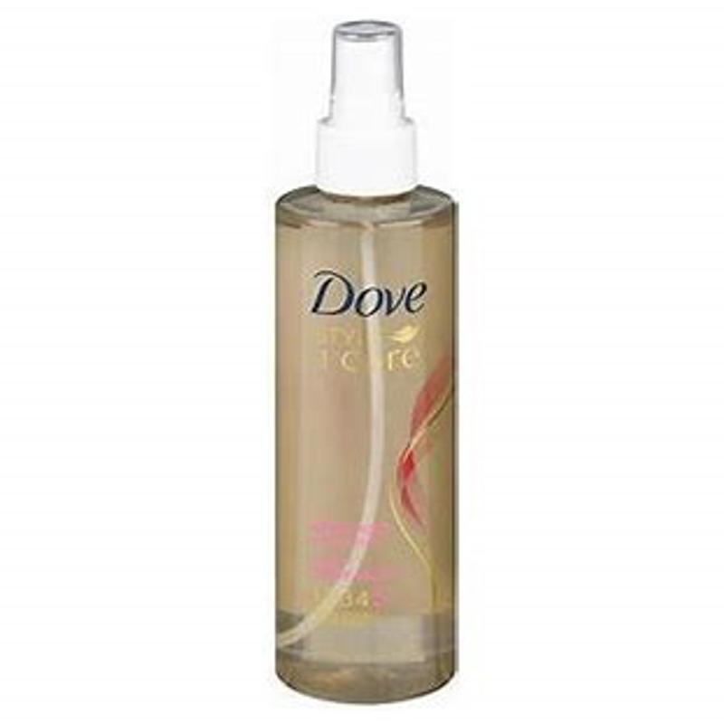 Dove go fresh discount body mist discontinued