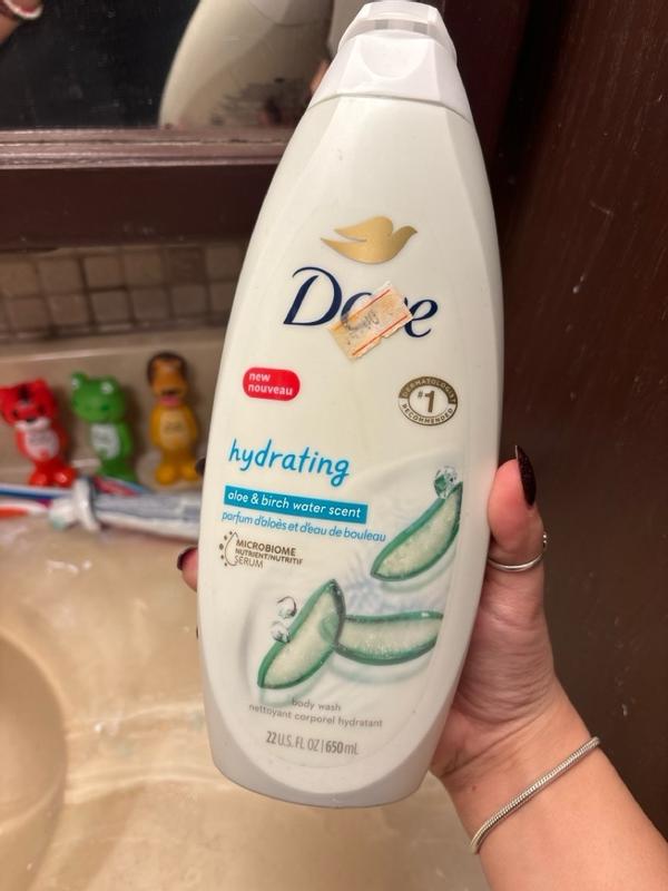 aloe vera bei zahnfleischentzündung Zahngel mit Aloe Vera main image 0