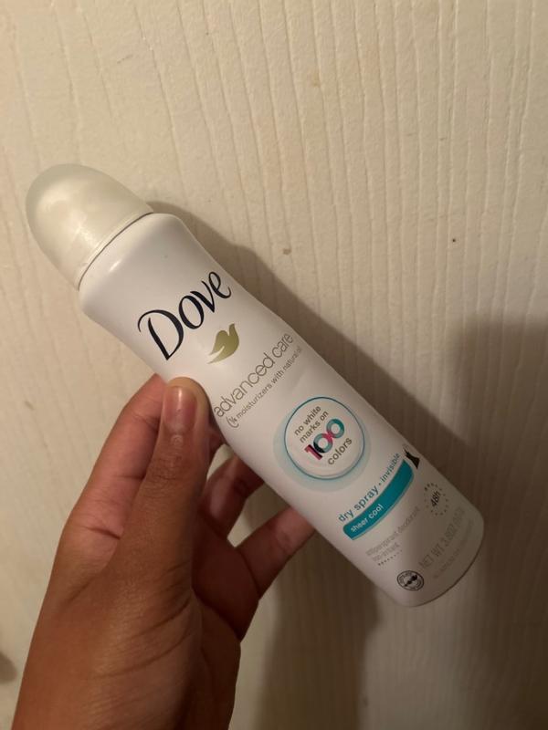 Schwarzkopf Deodorant Für Erwachsene – Unisex, Zuverlässiger Schutz