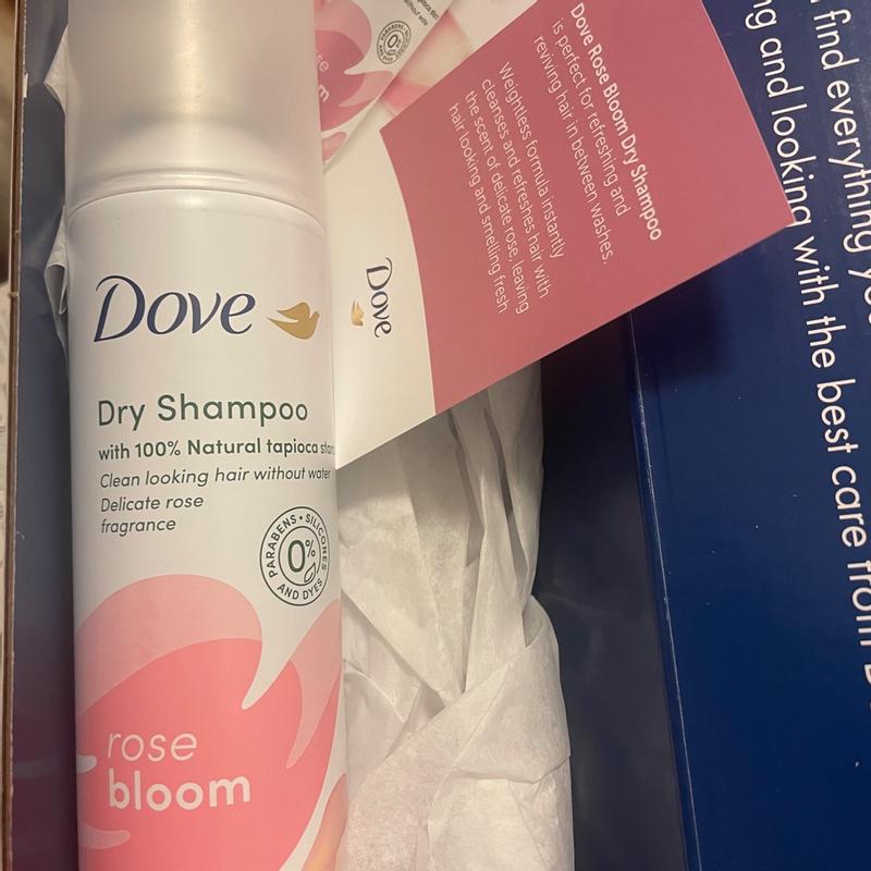Unilever Dry Shampoo Recall Alternatives To Replace Your, 52 OFF