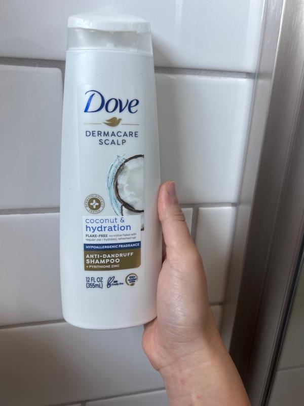 Dove dermacare deals