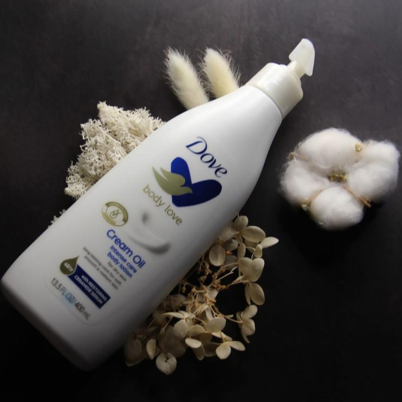 aloe vera spray pferde Aloe Vera Spray For Horses main image 1