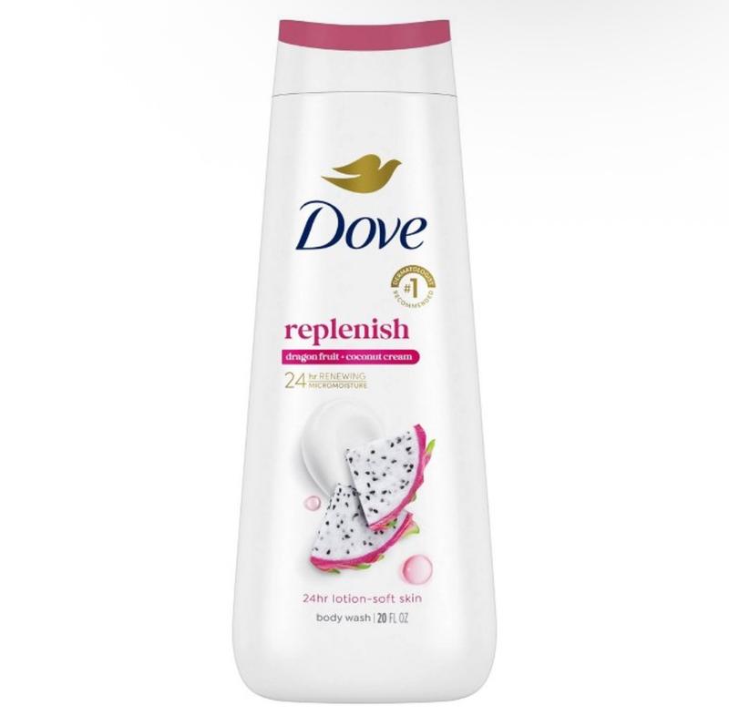 dove glutathione body wash Glow Recharge Serum With Vitamin C | The natural moisturizers in Dove Nutrium Moisture deeply nourish while the crisp Dove deeply nourishing body wash
