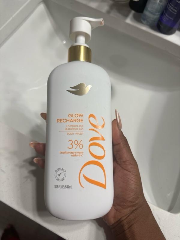 when is the best time to take glutathione and collagen How to Combine Collagen and Glutathione for Radiant Skin