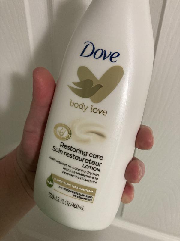 Dove Fake Ids Review
