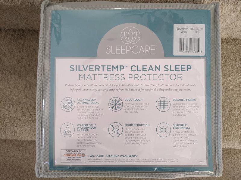 Photo from TiredButHappyTigerMom