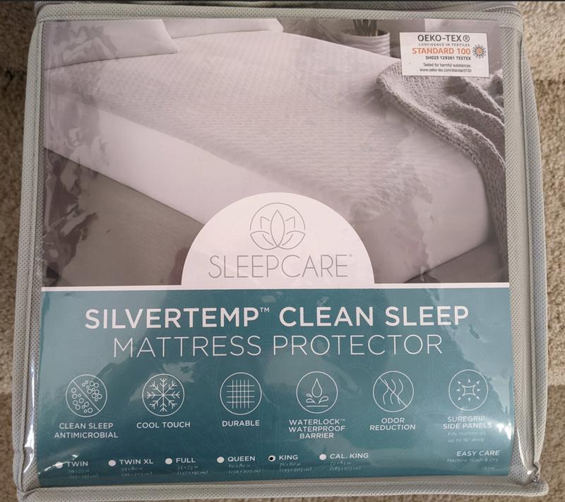 Photo from TiredButHappyTigerMom
