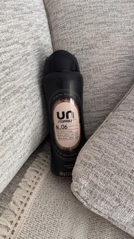 Photo - commentaire&nbsp;2.