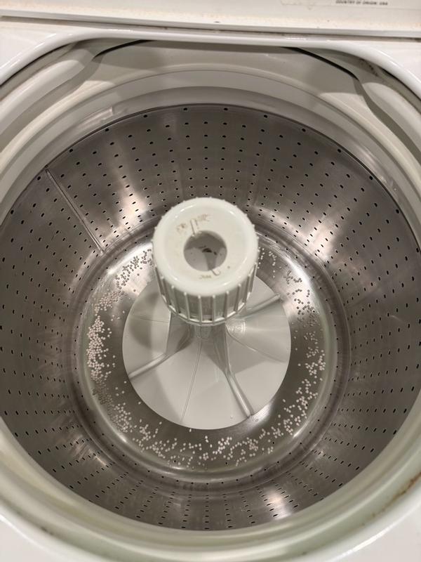 Photo - commentaire&nbsp;7.