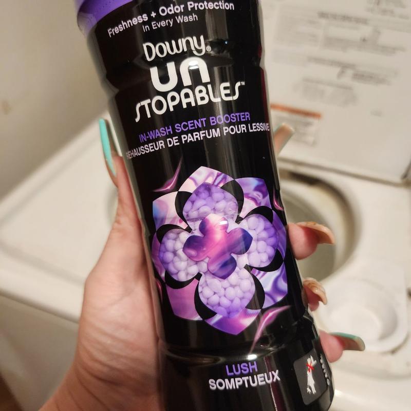 Photo - commentaire&nbsp;8.