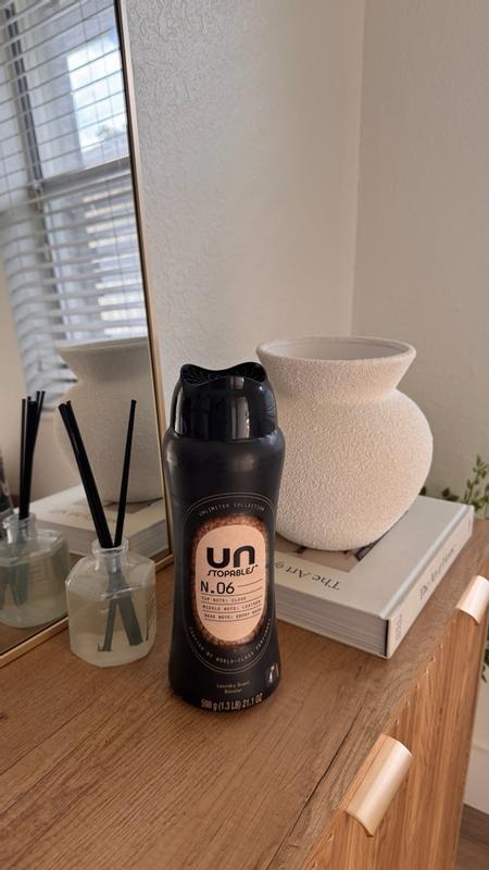 Photo - commentaire&nbsp;3.