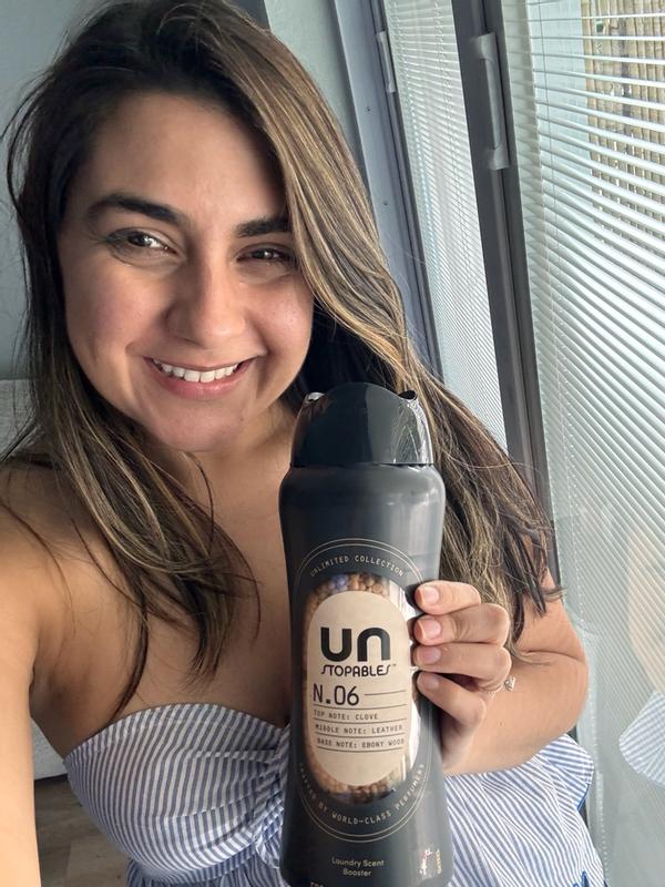 Photo - commentaire&nbsp;4.