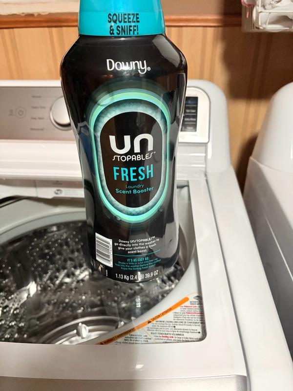 Photo - commentaire&nbsp;2.