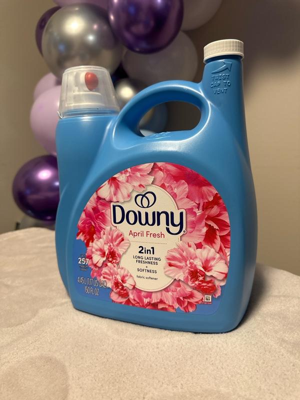 Photo - commentaire&nbsp;1.