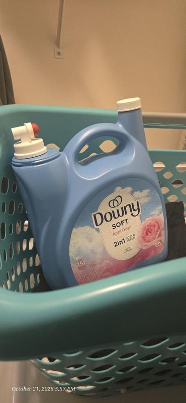 Photo - commentaire 5.