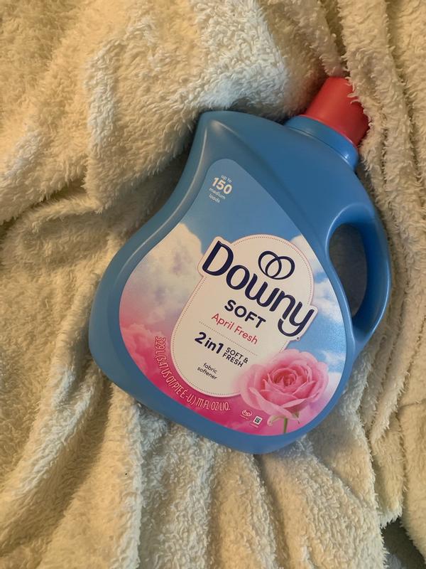 Photo - commentaire 2.