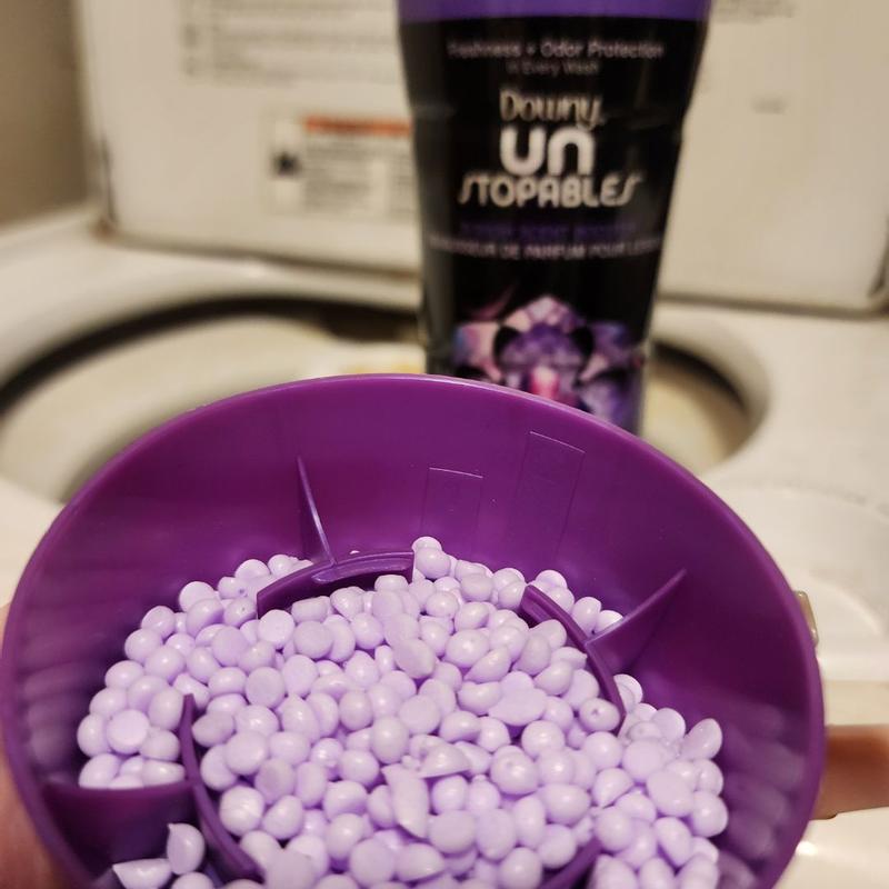 Photo - commentaire&nbsp;7.