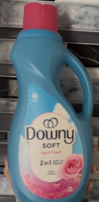 Photo - commentaire 1.