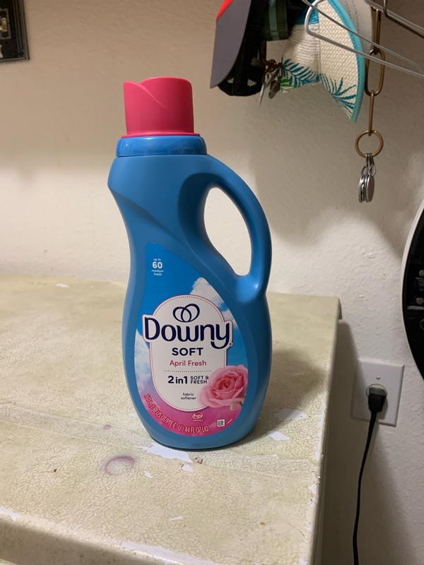 Photo - commentaire 6.