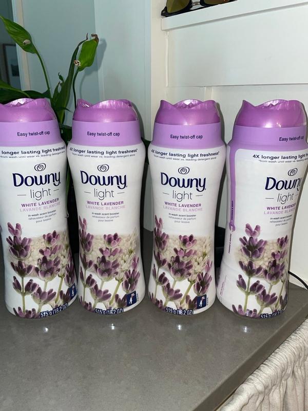 Photo - commentaire&nbsp;4.