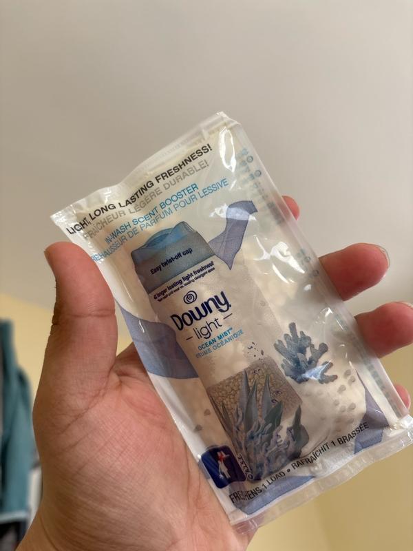 Photo - commentaire&nbsp;1.