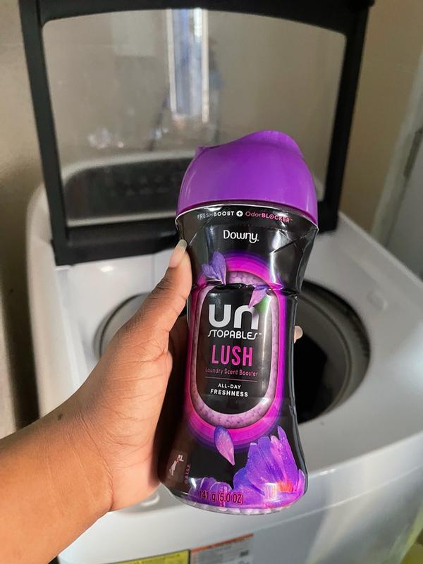 Photo - commentaire&nbsp;3.