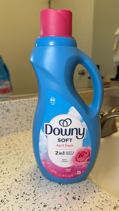 Photo - commentaire 3.