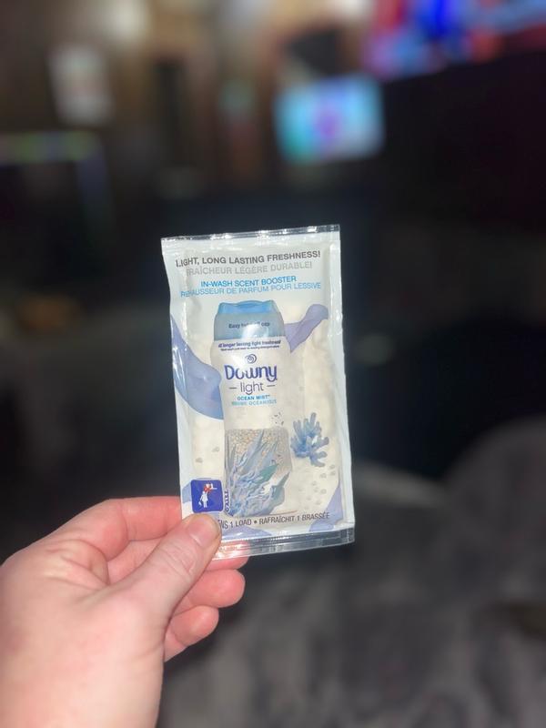 Photo - commentaire&nbsp;2.