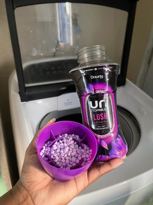 Photo - commentaire&nbsp;2.