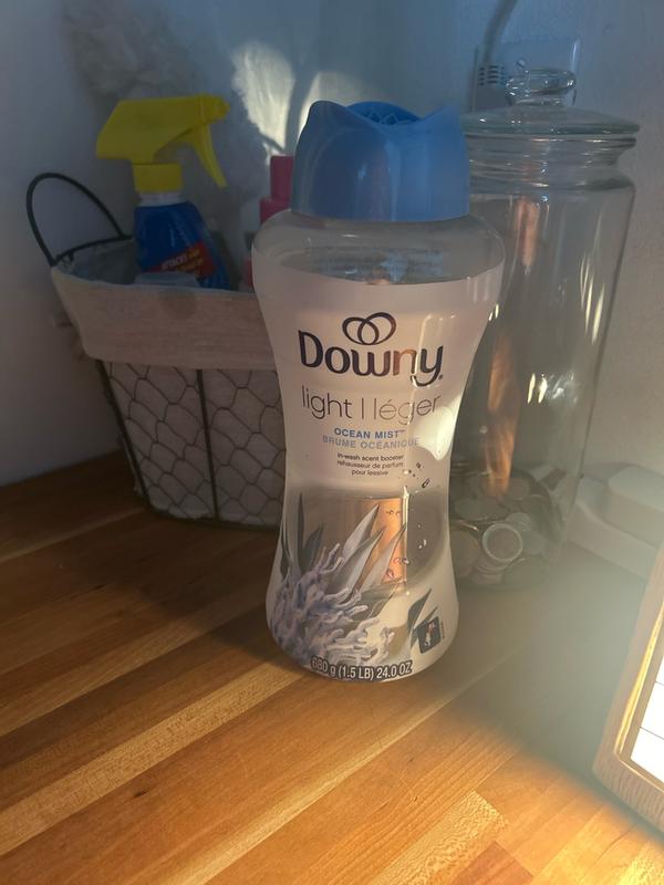 Photo - commentaire&nbsp;6.