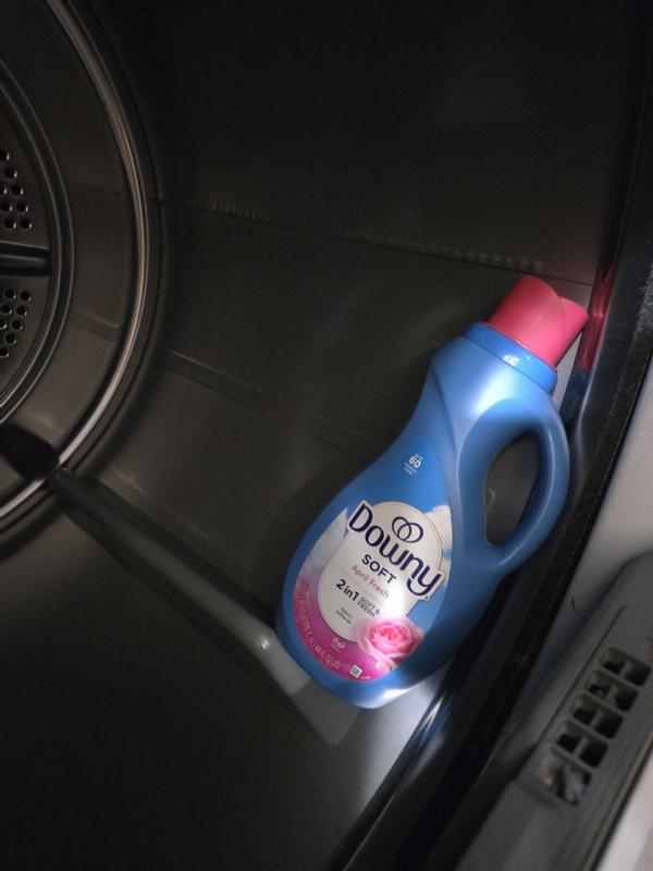 Photo - commentaire 7.