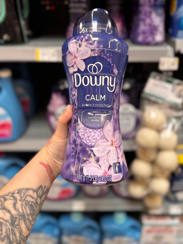 Photo - commentaire&nbsp;5.