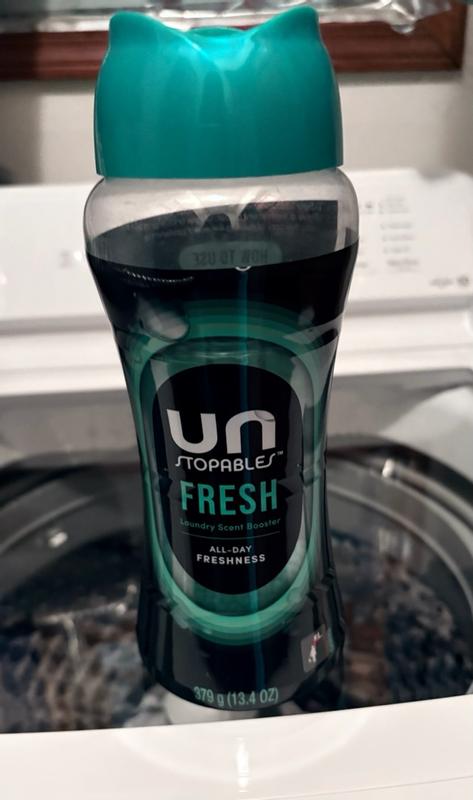 Photo - commentaire&nbsp;1.