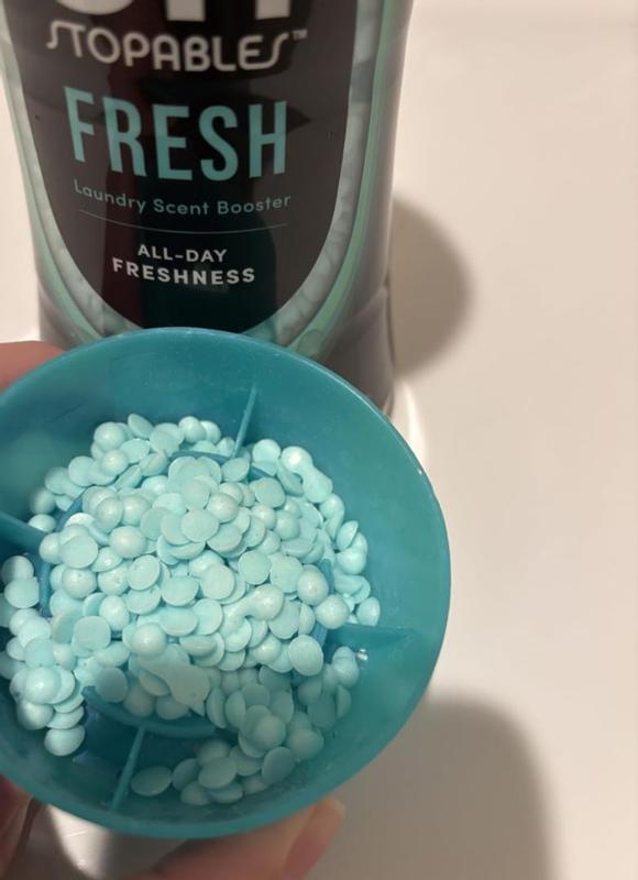 Photo - commentaire&nbsp;1.