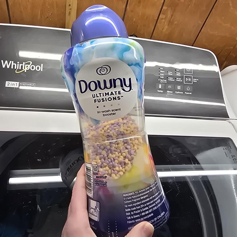 Photo - commentaire&nbsp;1.