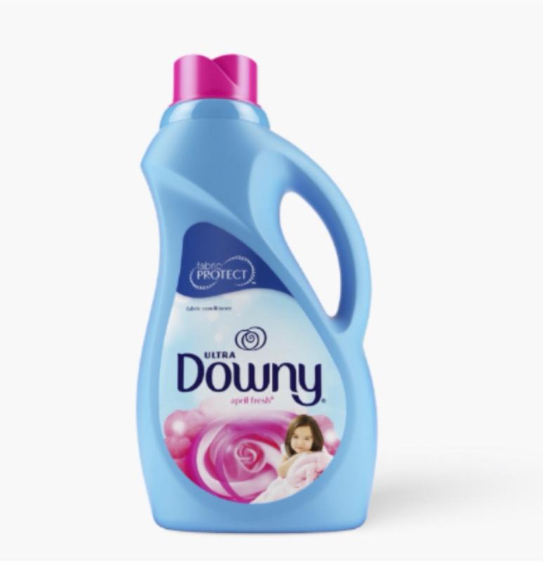 Photo - commentaire 4.