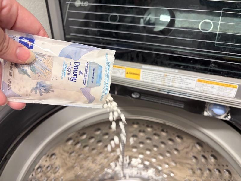 Photo - commentaire&nbsp;5.