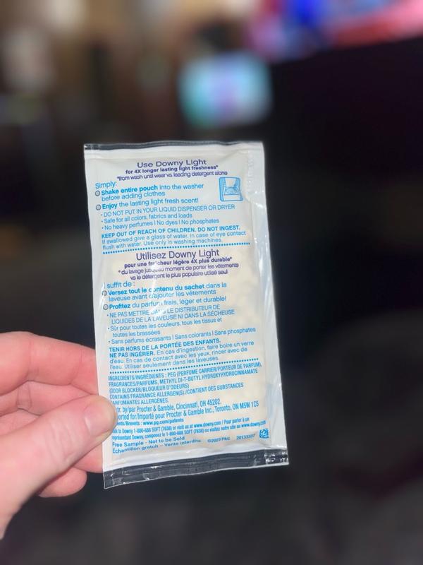 Photo - commentaire&nbsp;3.