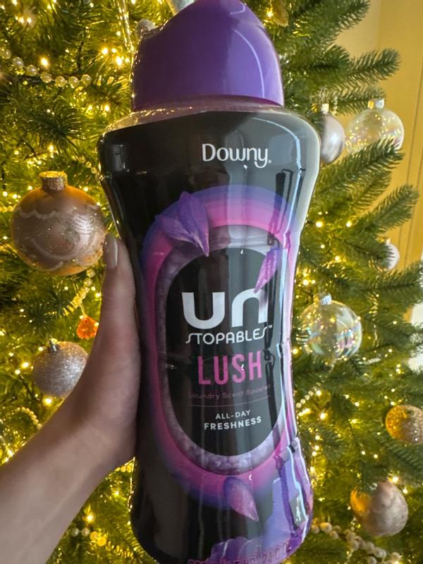 Photo - commentaire&nbsp;6.