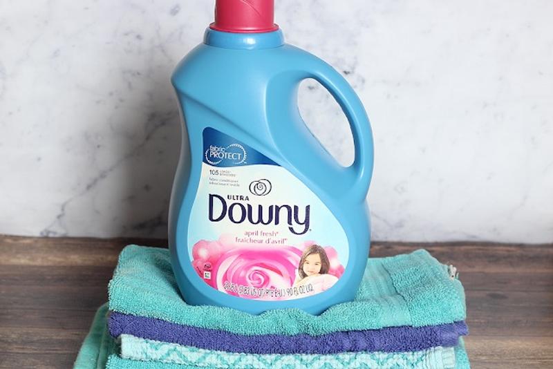 Photo - commentaire 8.