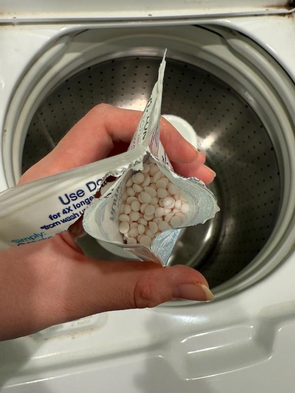 Photo - commentaire&nbsp;8.