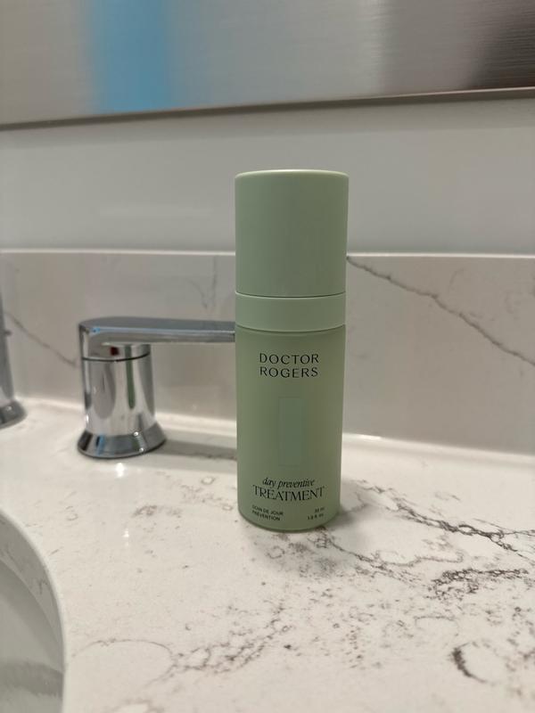 Customer photo for "Great addition to my morning routine"
