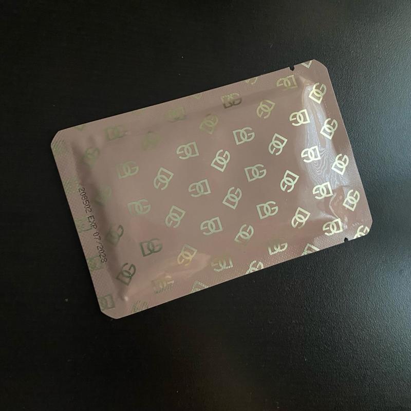 Customer carousel item 5.