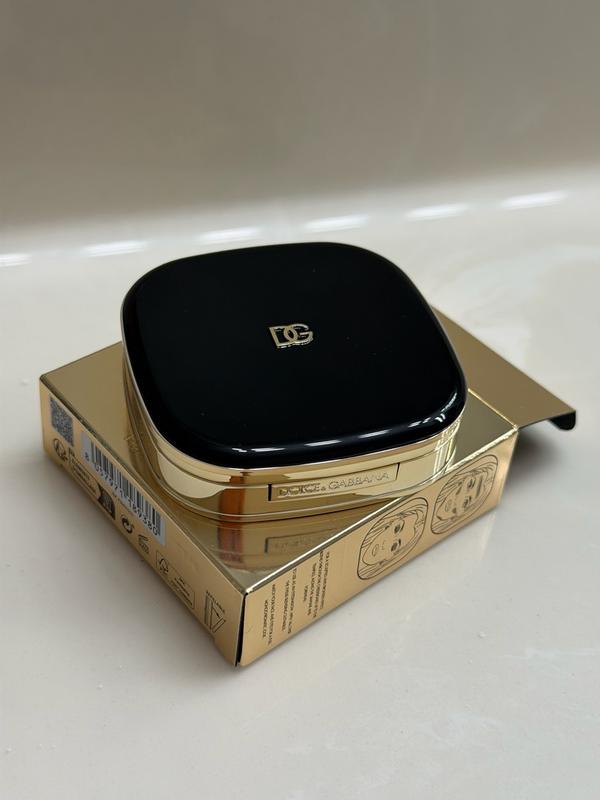 Review Thumbnail Image 1 385698163