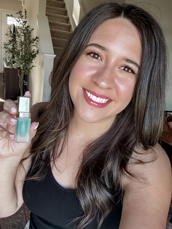 Review Thumbnail Image 0 384978328