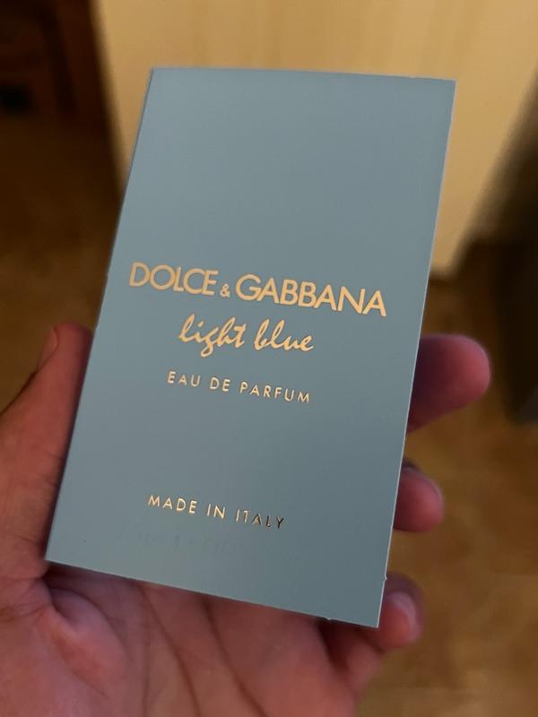 Review Thumbnail Image 0 382958003