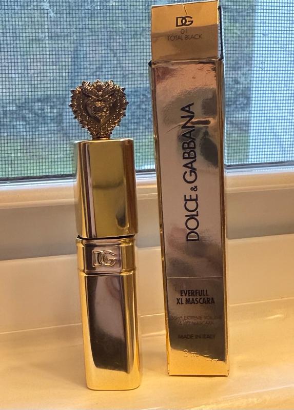 Review Thumbnail Image 2 385067762