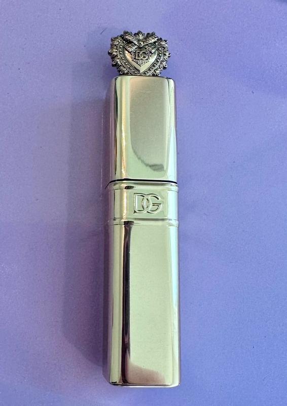 Review Thumbnail Image 0 385164082