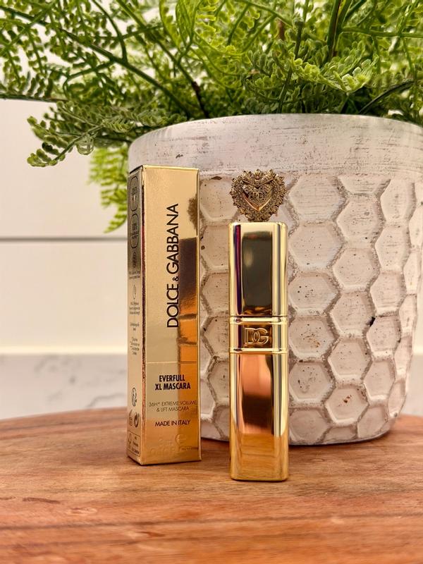 Review Thumbnail Image 0 384741659