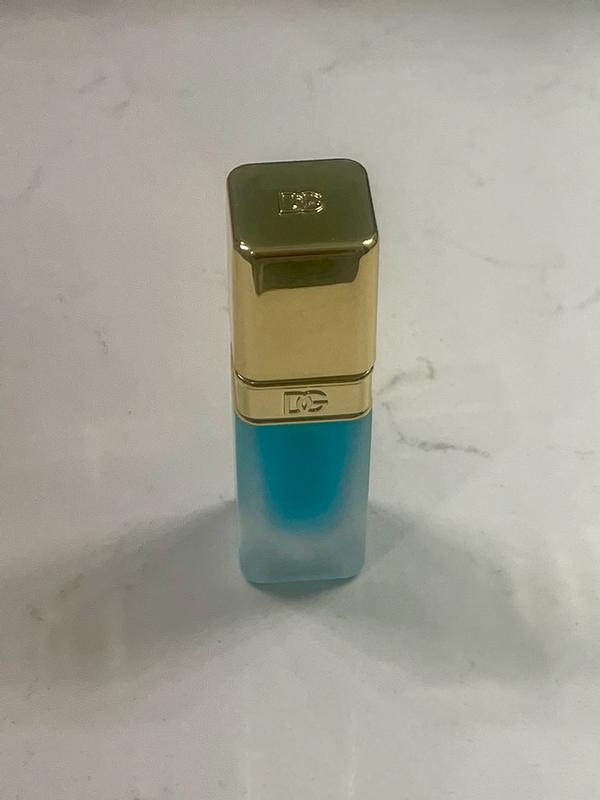 Review Thumbnail Image 1 385249770